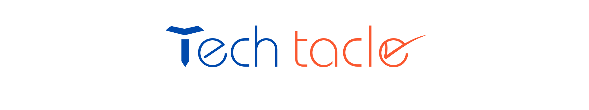 tech (1)