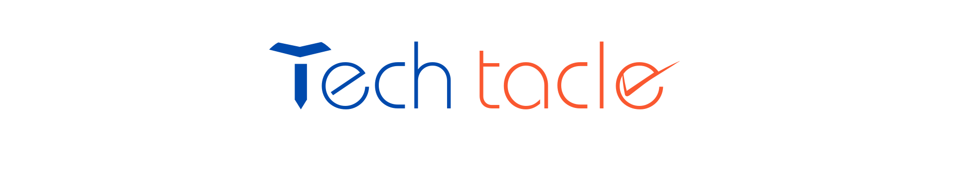 tech (1)